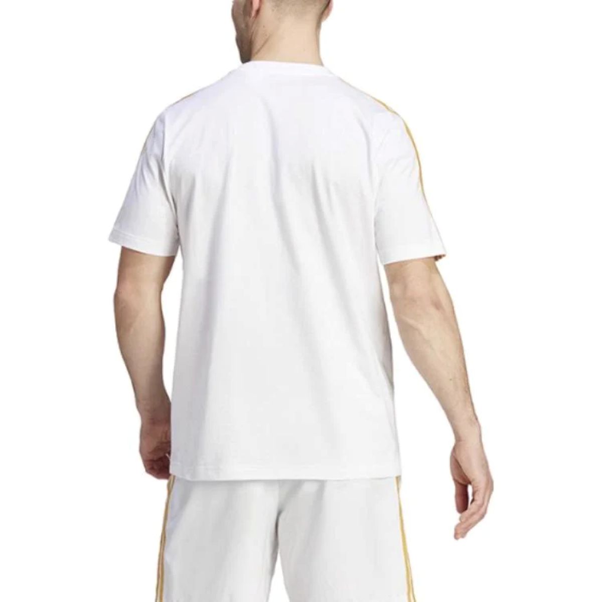 MAJICA ADIDAS REAL MADRID DNA M 