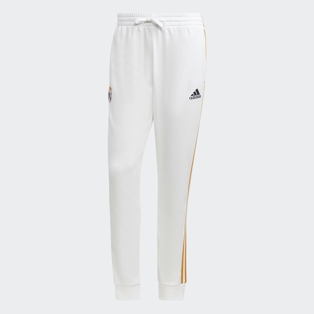 D.DEO ADIDAS REAL DNA PNT M 