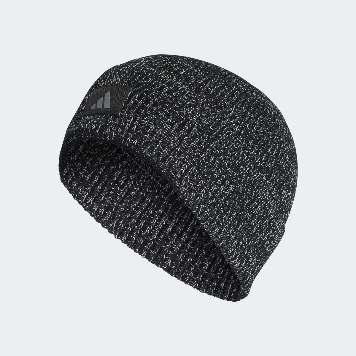 KAPA ADIDAS RUN BEANIE C.R M 