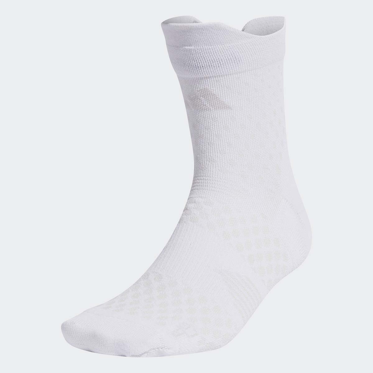 CARAPE ADIDAS RUNX4D SOCK 1PP U 