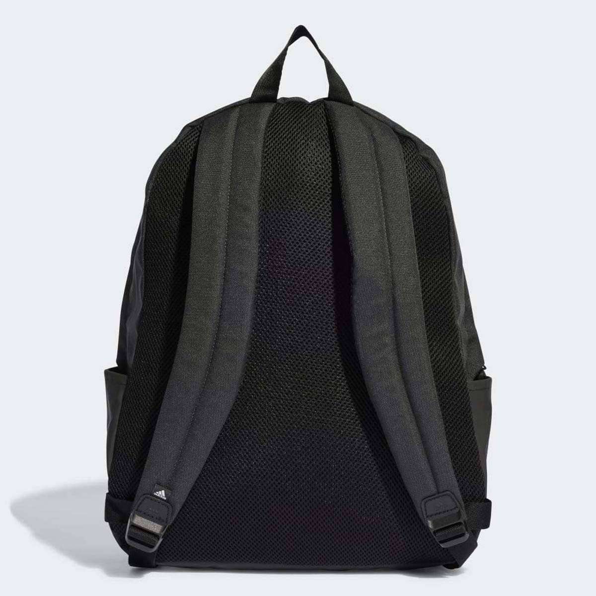 RANAC ADIDAS CL BP A PRINT U