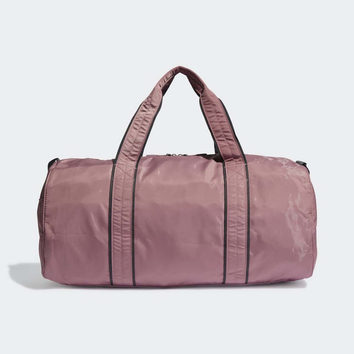 TORBA ADIDAS YOGA DUF U