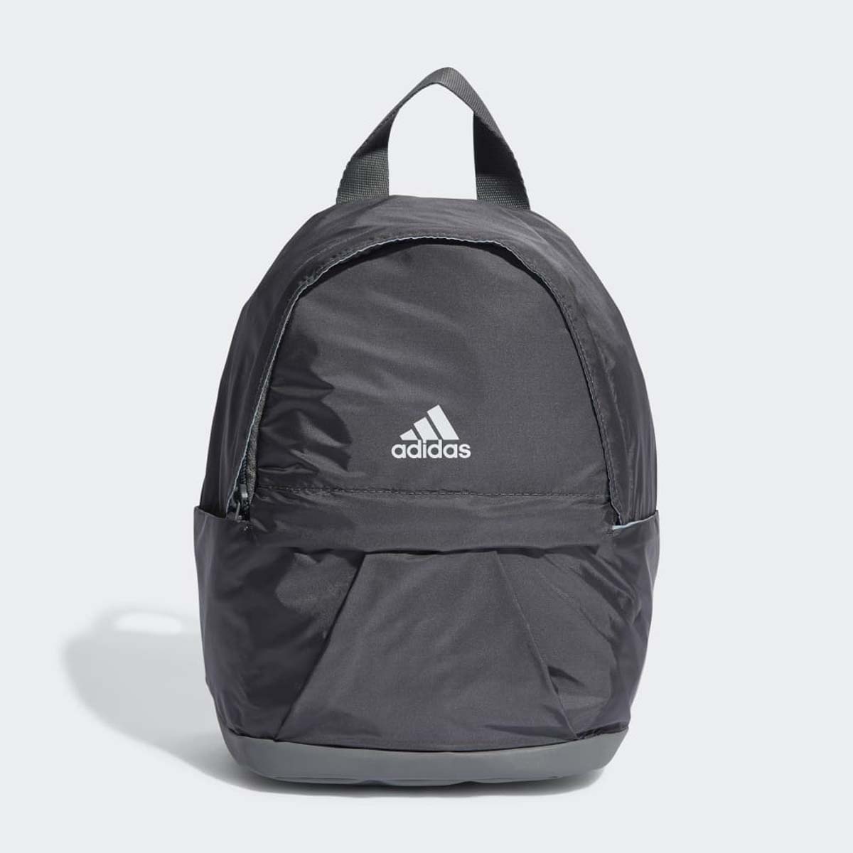 RANAC ADIDAS GL BP XS U 