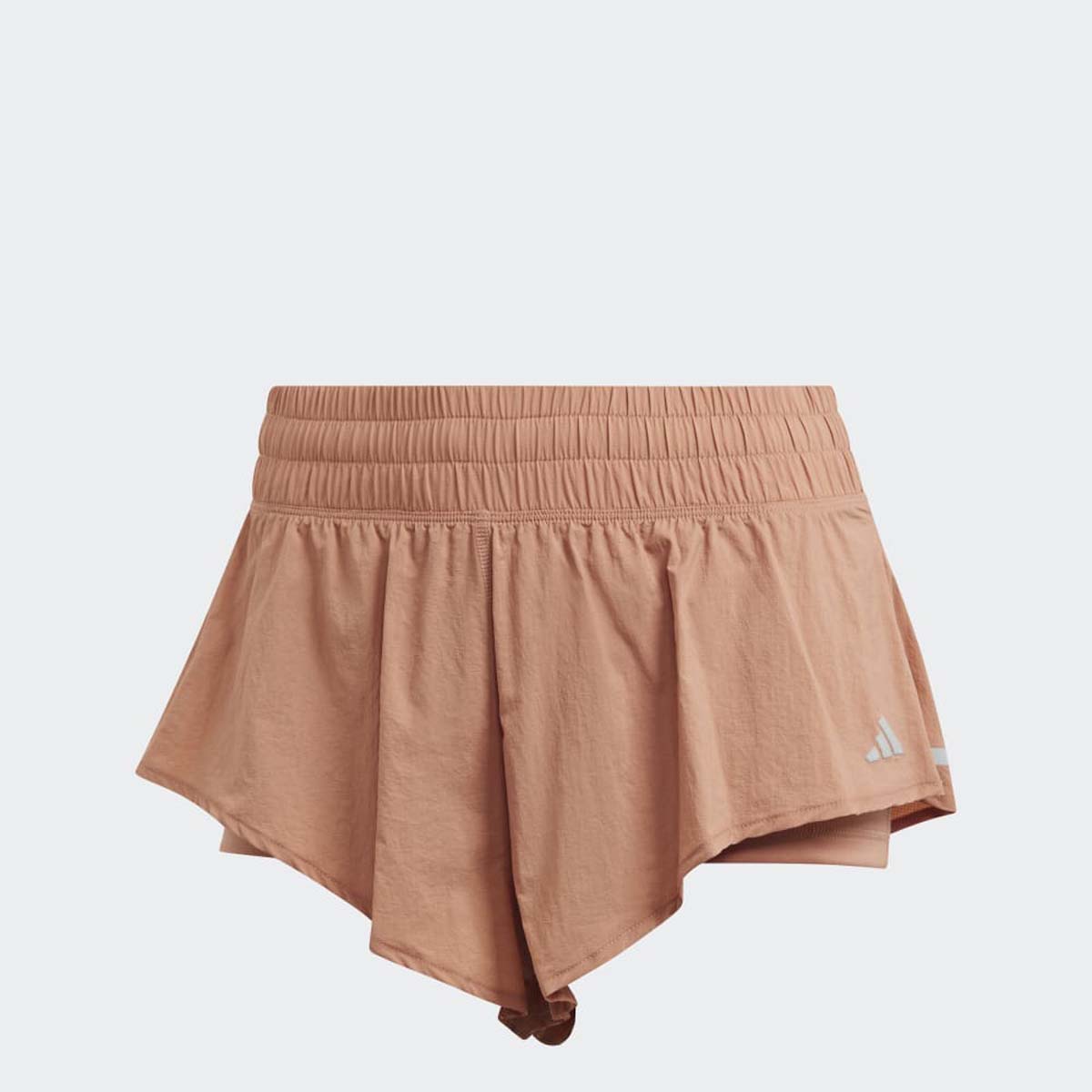 SORC ADIDAS COL POW SHORT W