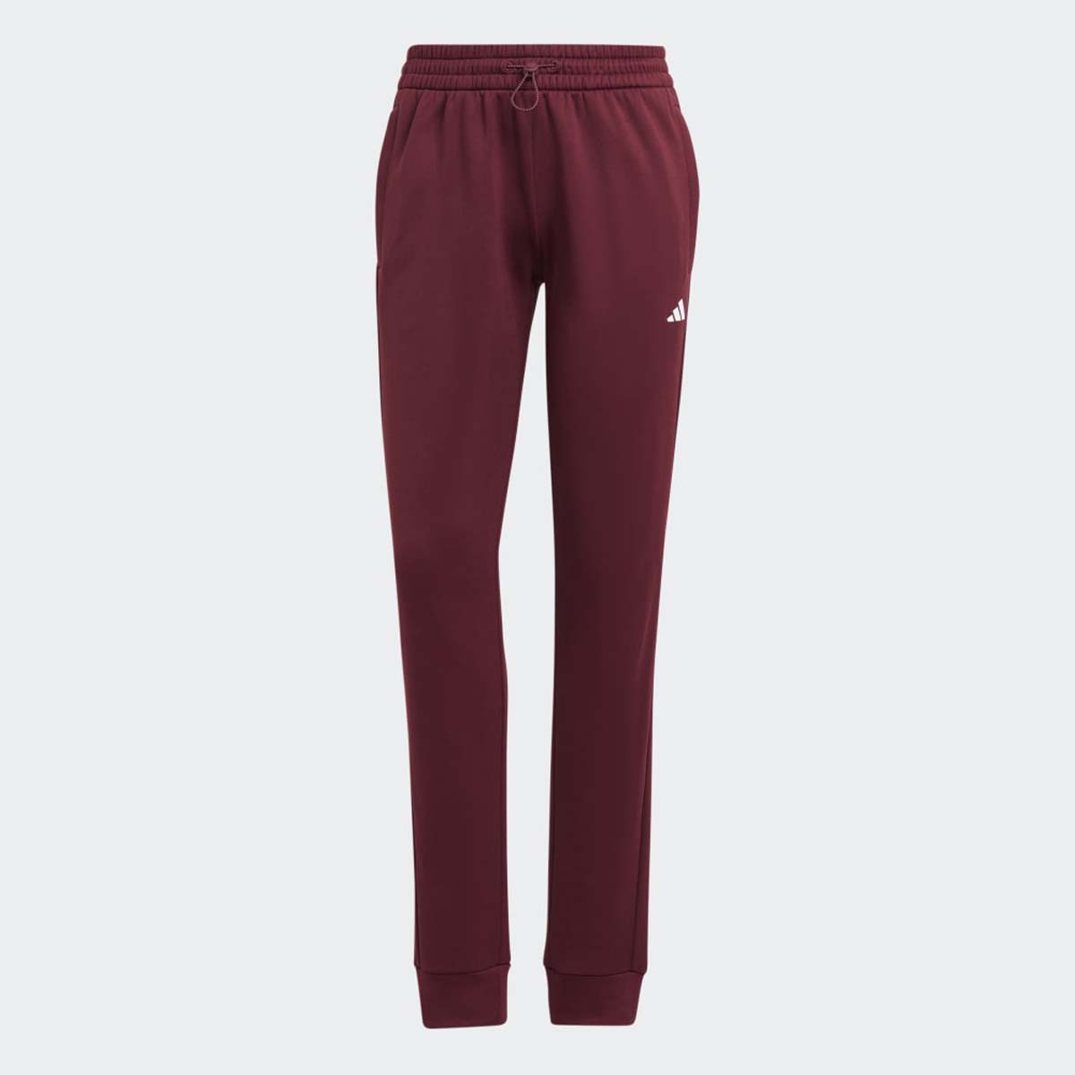 D.DEO ADIDAS W GG  TAP P W 