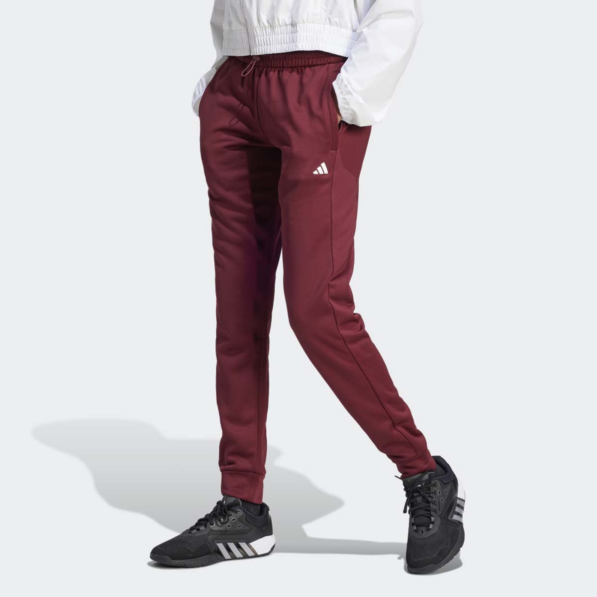 D.DEO ADIDAS W GG TAP P W