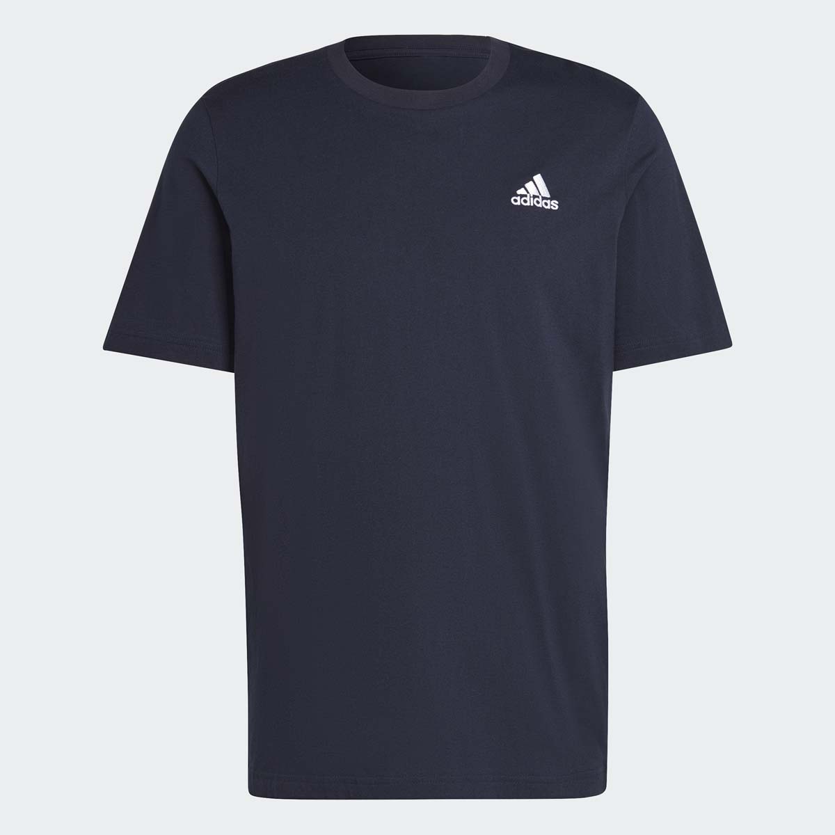 MAJICA ADIDAS M SL SJ T M 