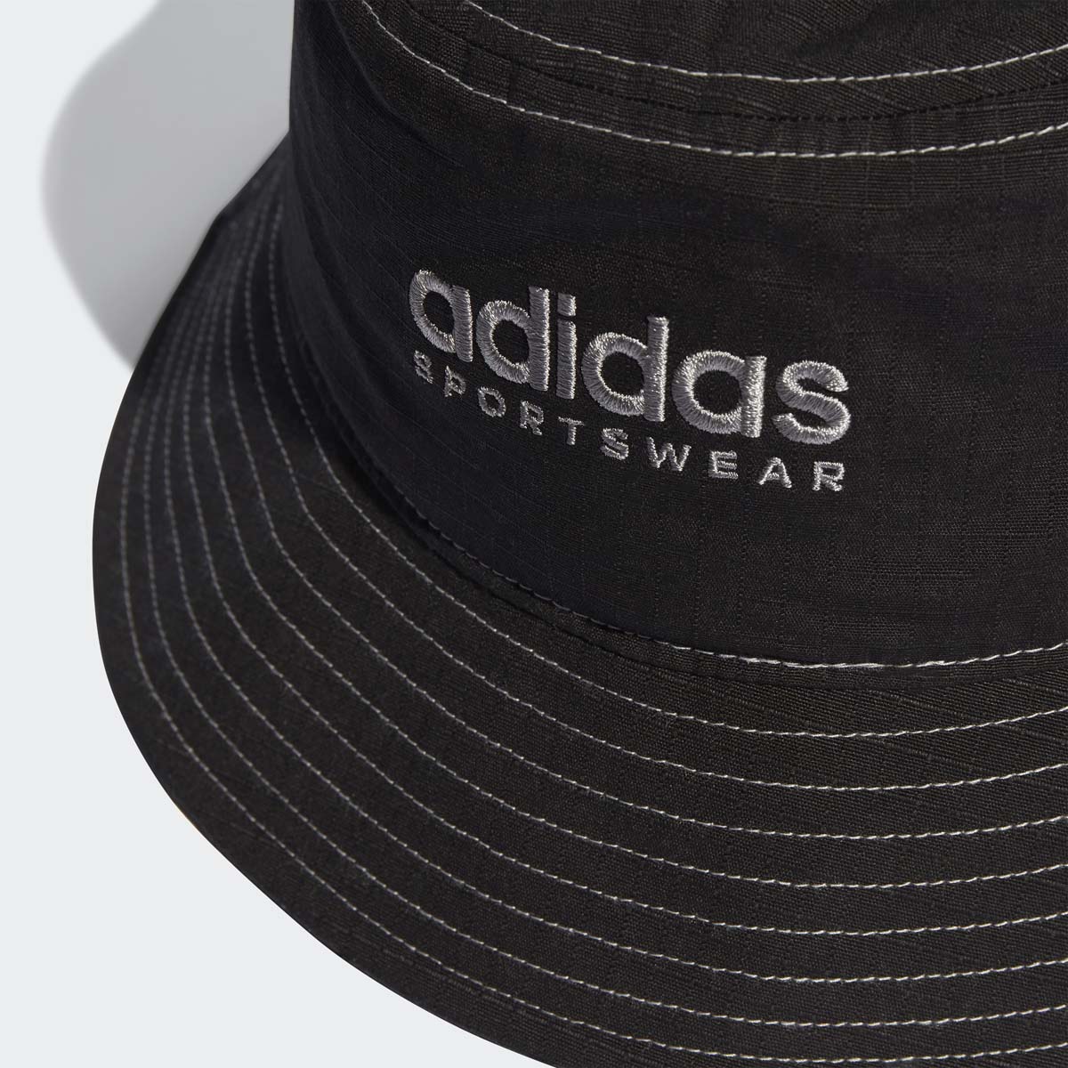 KAPA ADIDAS SPW CLAS BUCKET M 
