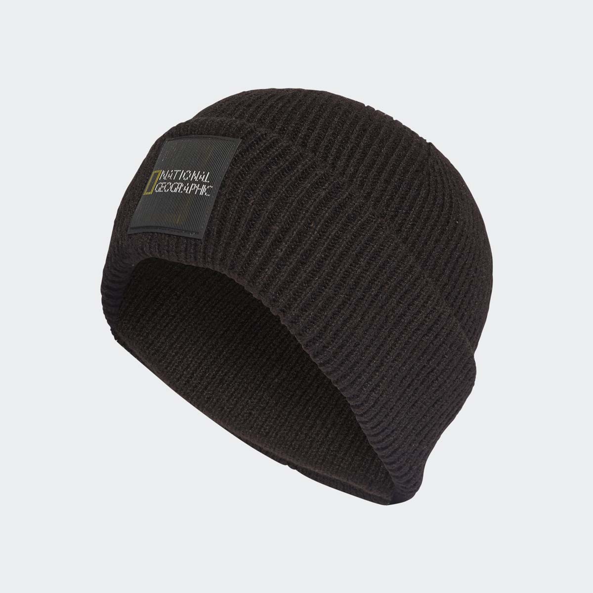 KAPA ADIDAS TRX NATGEO BEAN U