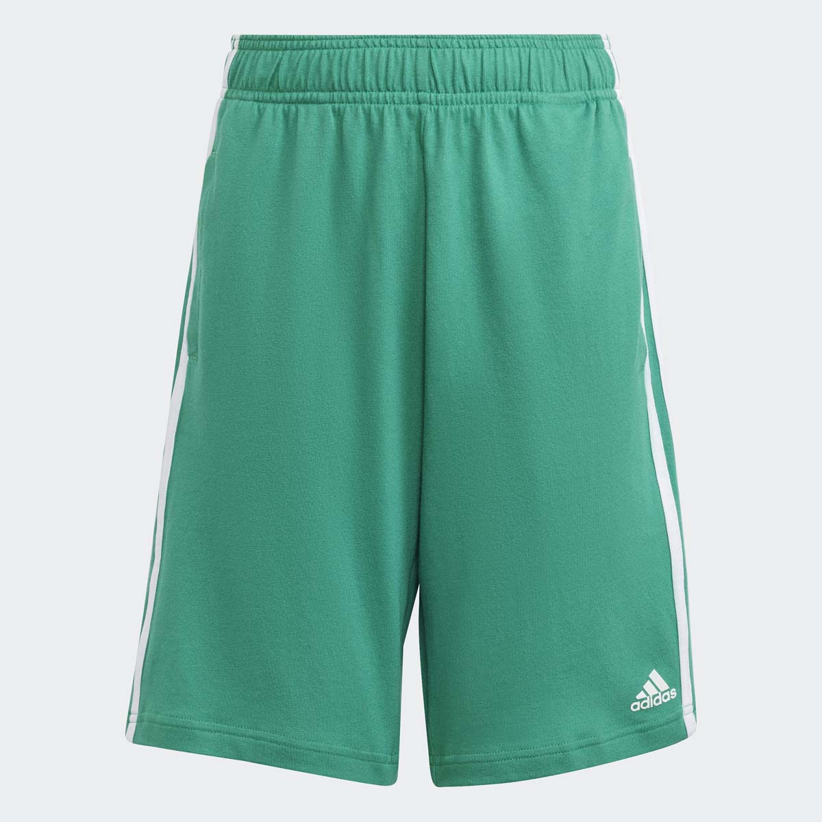 SORC ADIDAS U 3S KN SHO BG 