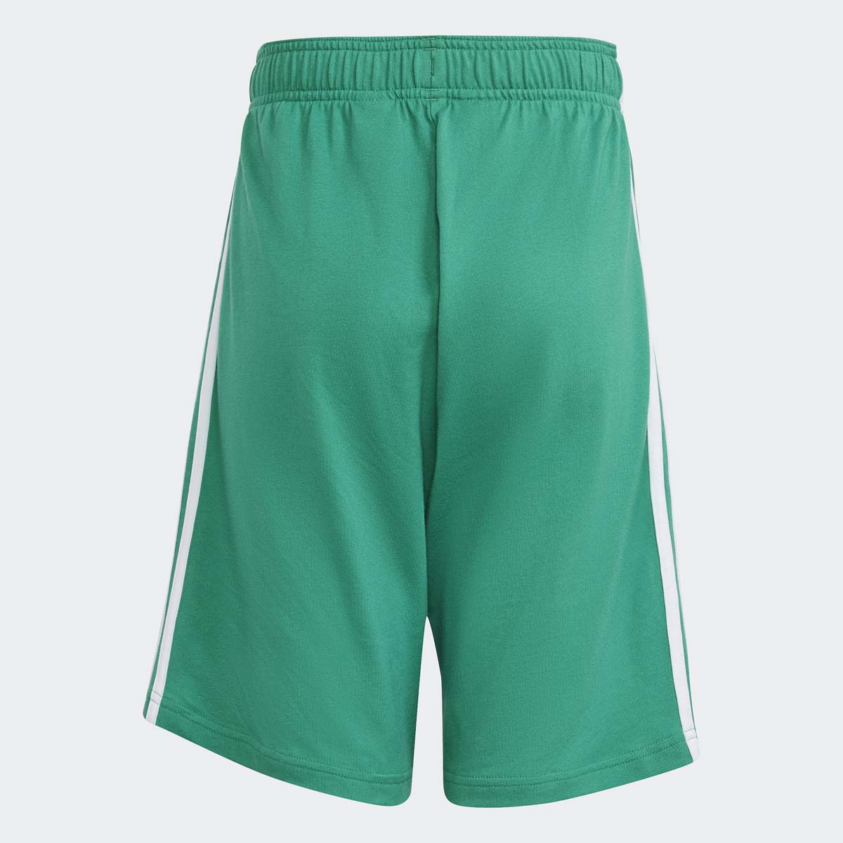 SORC ADIDAS U 3S KN SHO BG