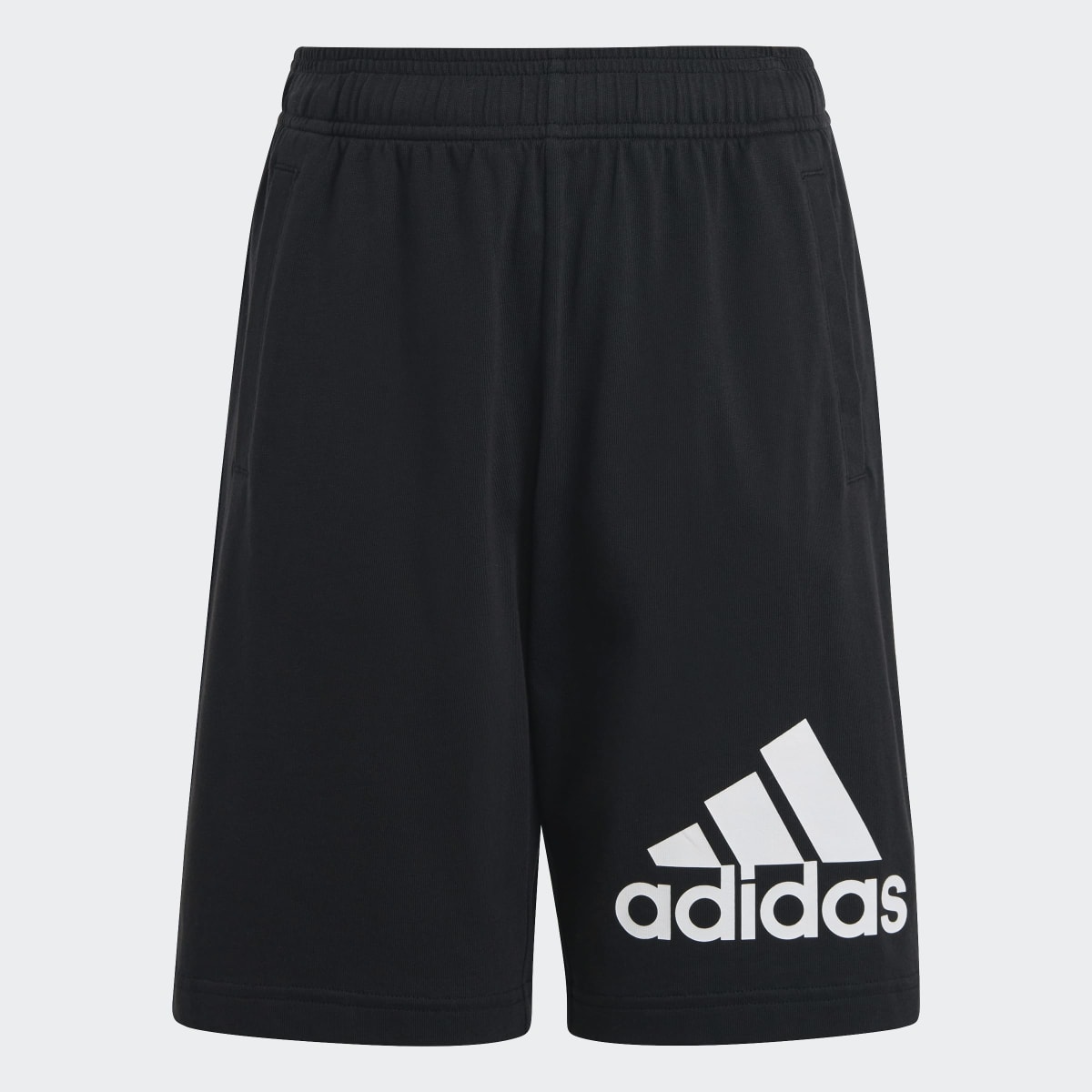 SORC ADIDAS U BL SHORT BG 