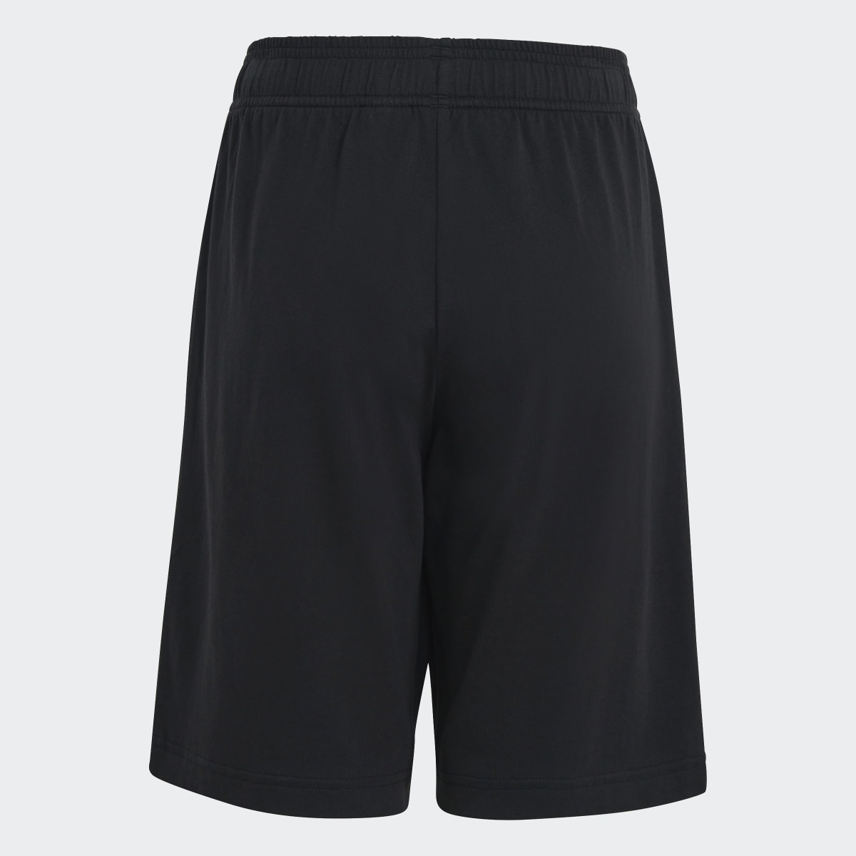 SORC ADIDAS U BL SHORT BG 