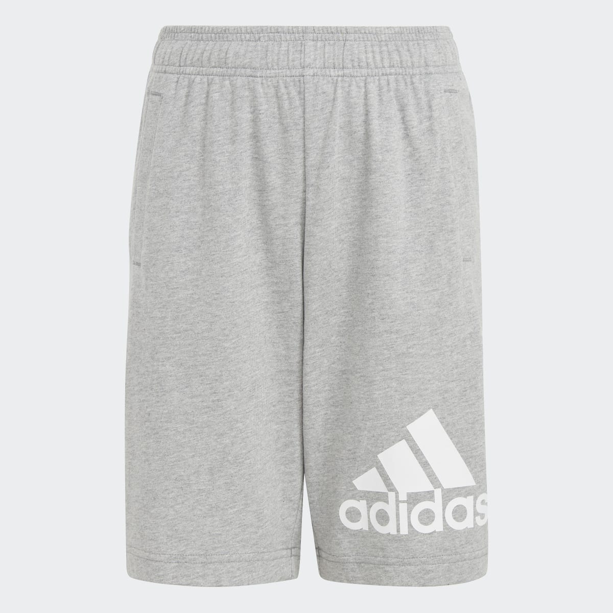 SORC ADIDAS U BL SHORT BG 