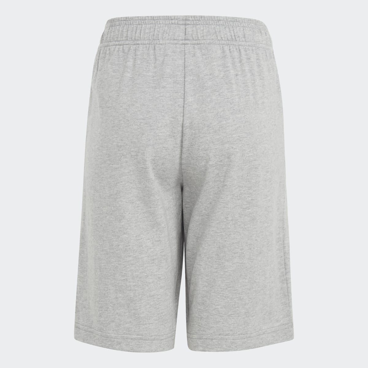 SORC ADIDAS U BL SHORT BG