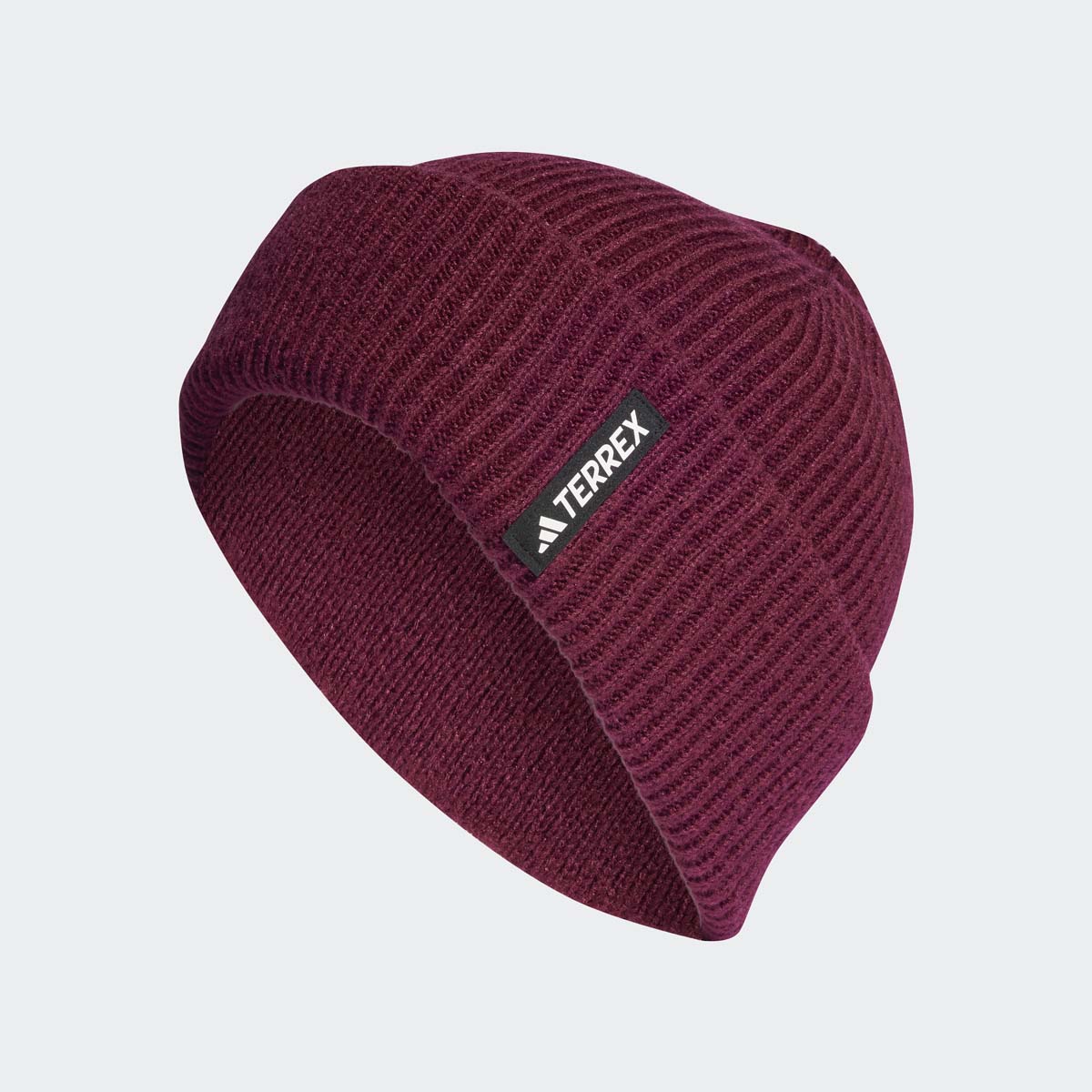 KAPA ADIDAS TRX MTI BEANIE M