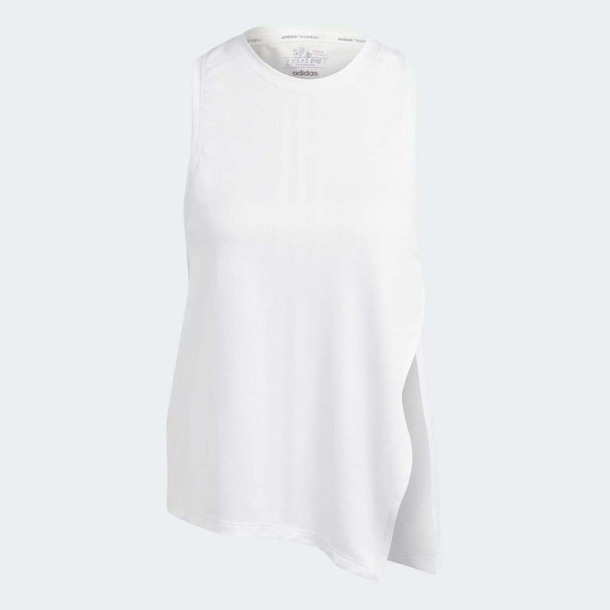 MAJICA ADIDAS HIIT QB TK  W 