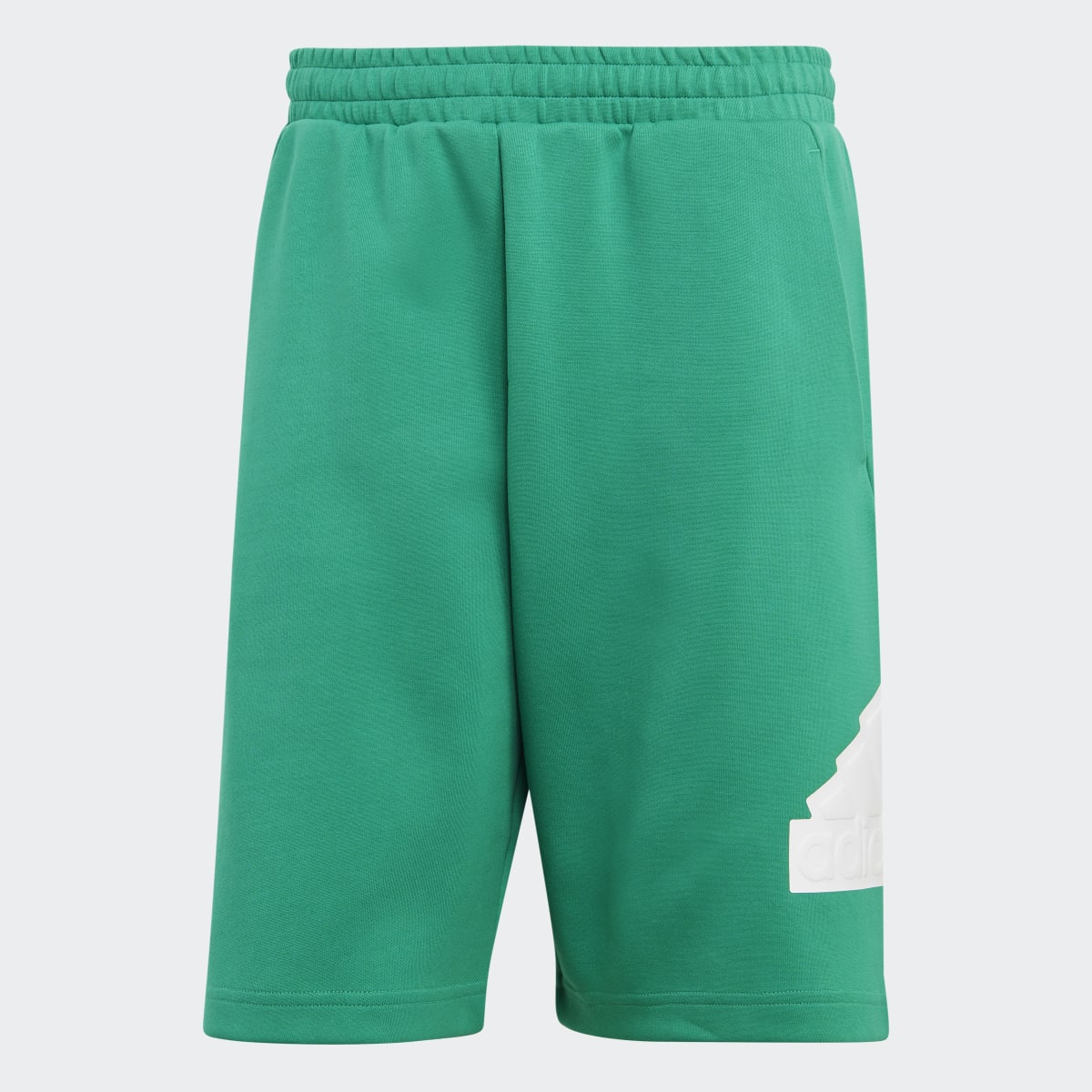 Muški šorc za adidas M FI BOS SHO