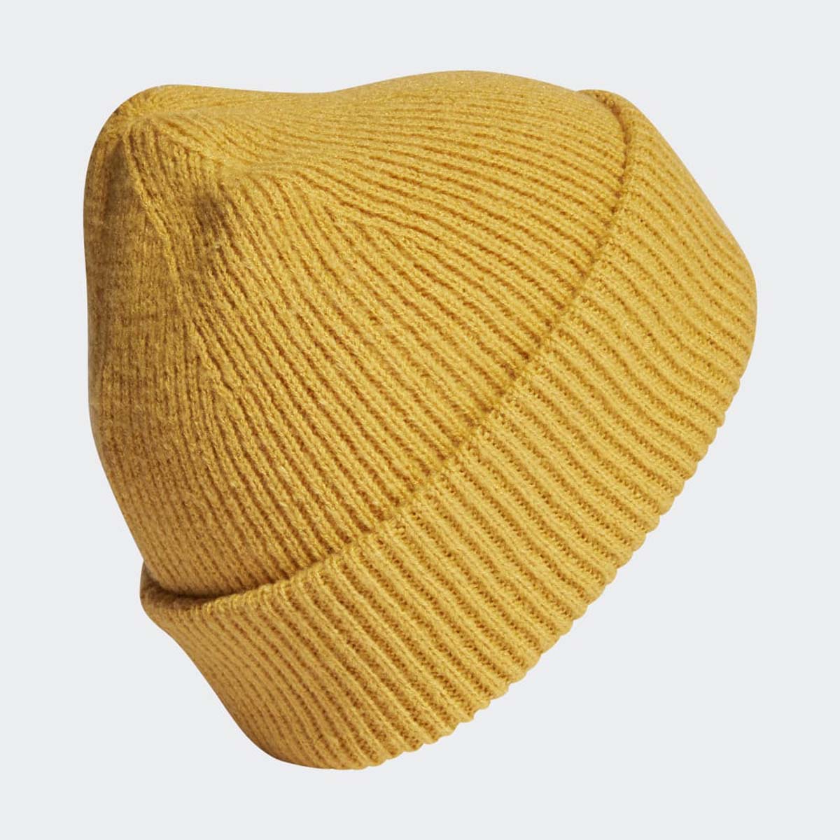 KAPA ADIDAS TRX MTI BEANIE M