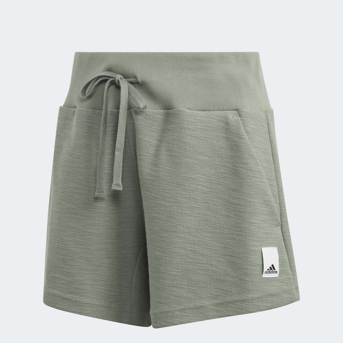 SORC ADIDAS W LNG LW SHO W 