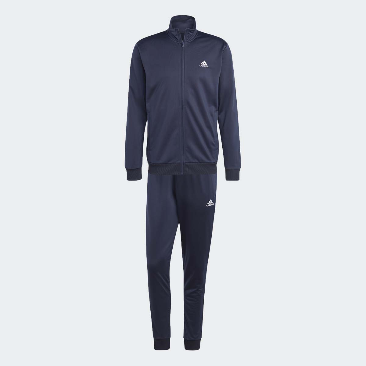 TRENERKA ADIDAS M LIN TR TT TS M 