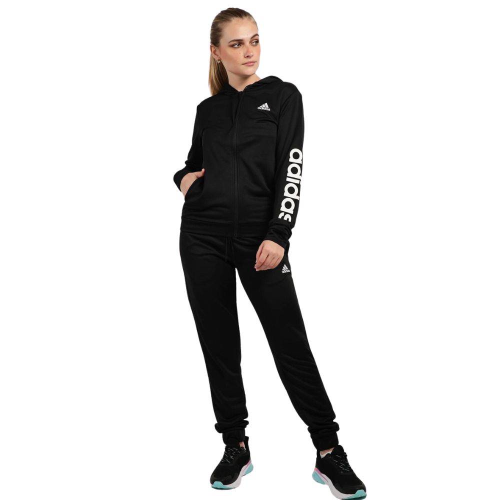 TRENERKA ADIDAS W LINEAR TS W