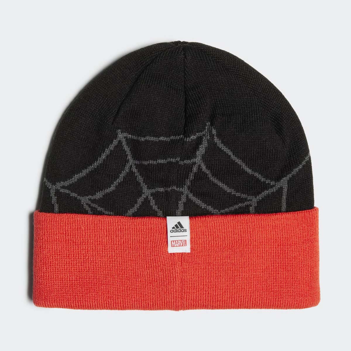 KAPA ADIDAS SPIDER-MAN BEAN U