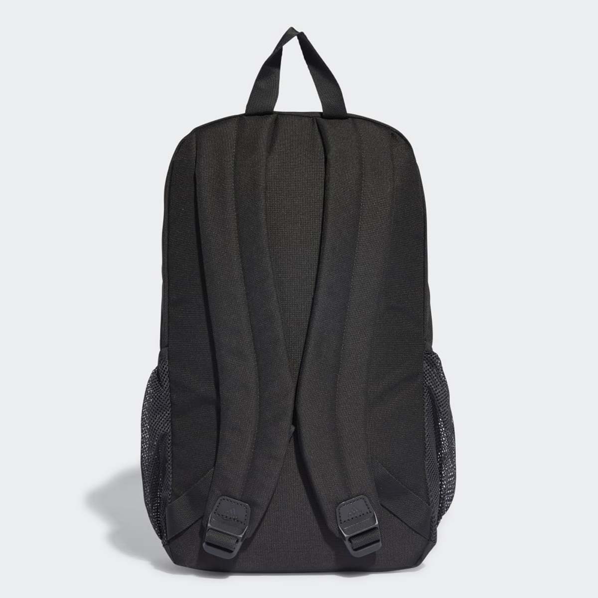 RANAC ADIDAS ARKD3 BP U 