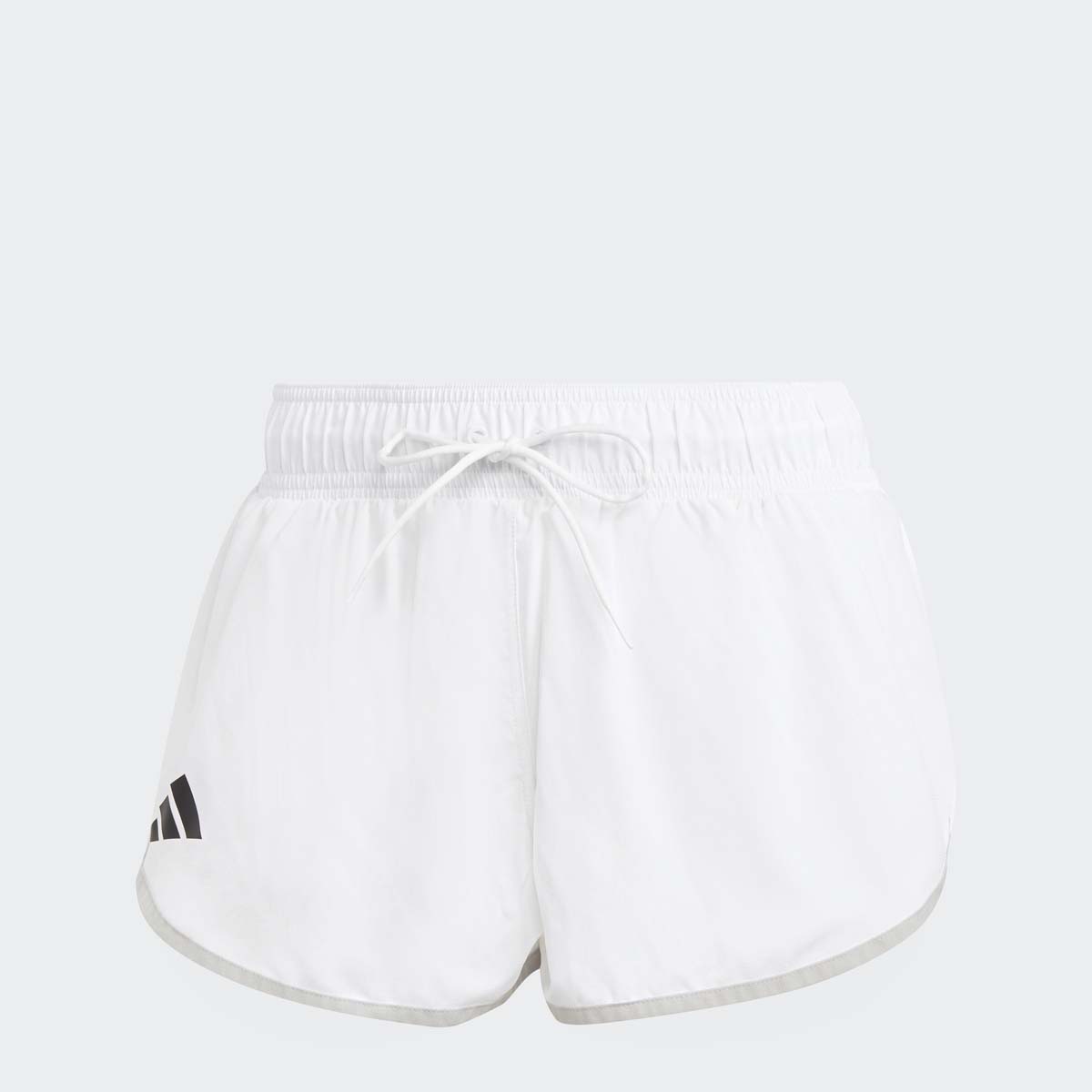 SORC ADIDAS CLUB SHORT W 