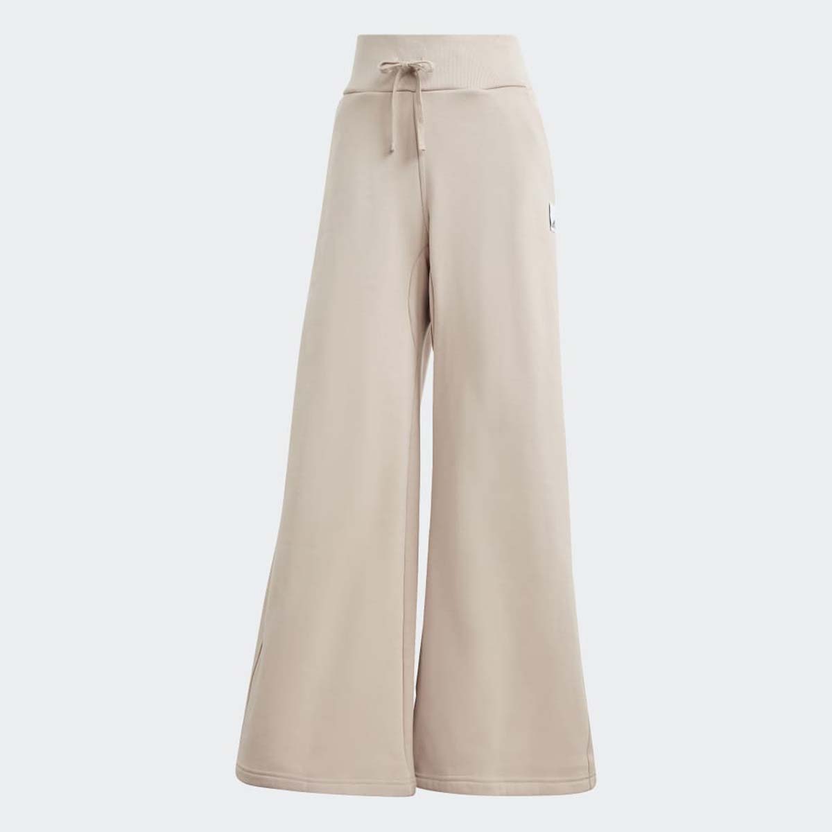 D.DEO ADIDAS W LNG W PT W 