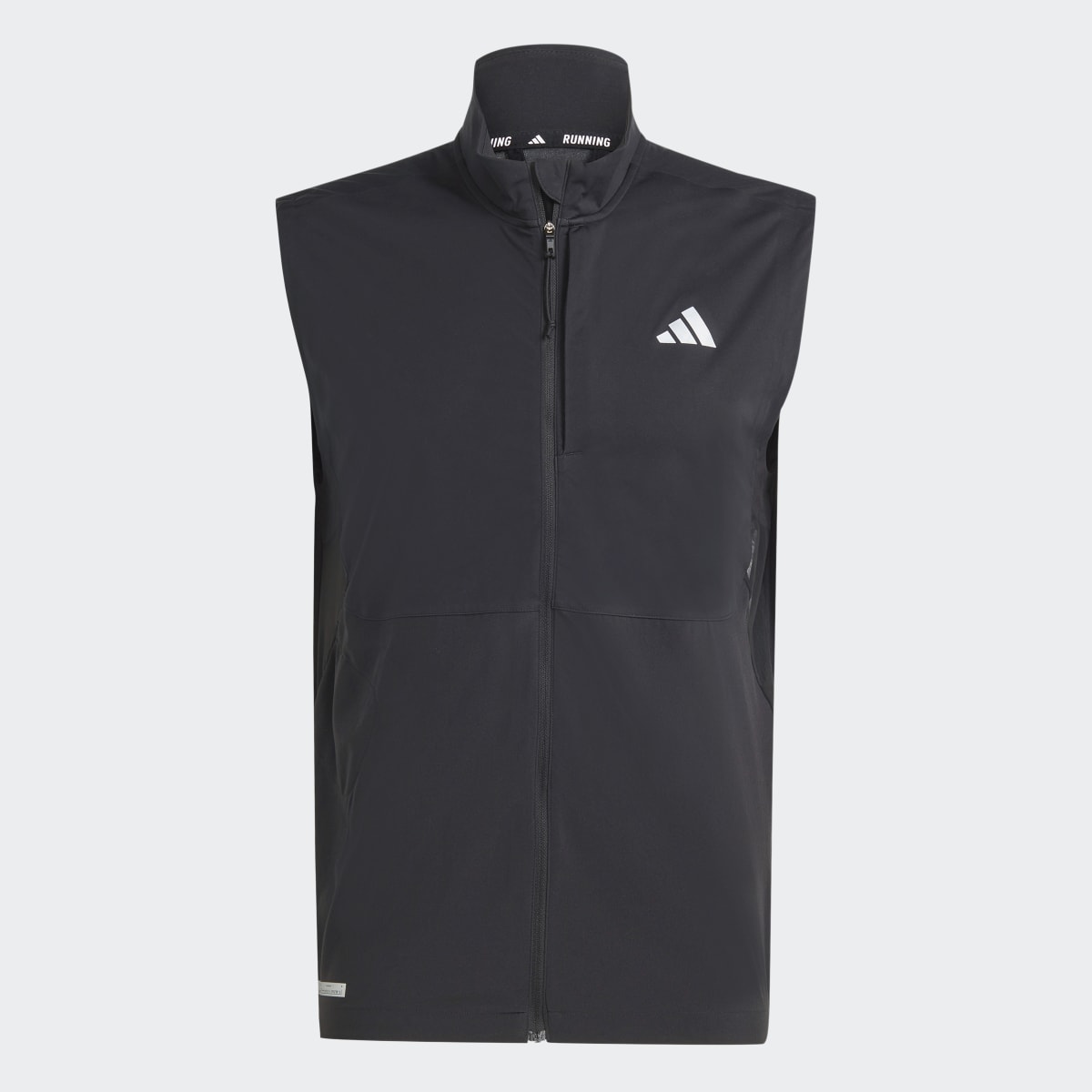 PRSLUK ADIDAS ULTIMATE VEST M 