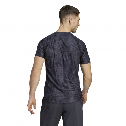 MAJICA ADIDAS BOYS Q2 RG TEE BG 