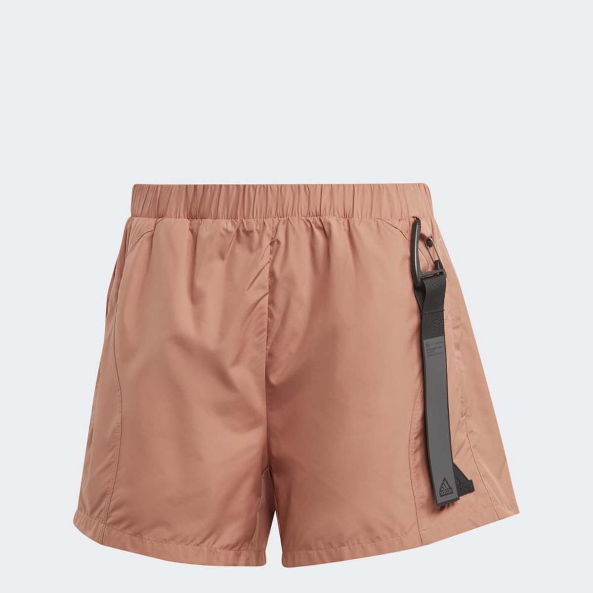 SORC ADIDAS W C ESC SHORT W 