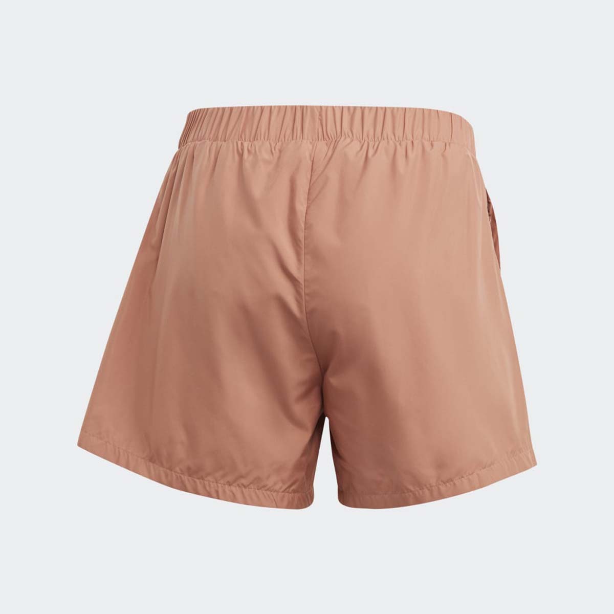 SORC ADIDAS W C ESC SHORT W