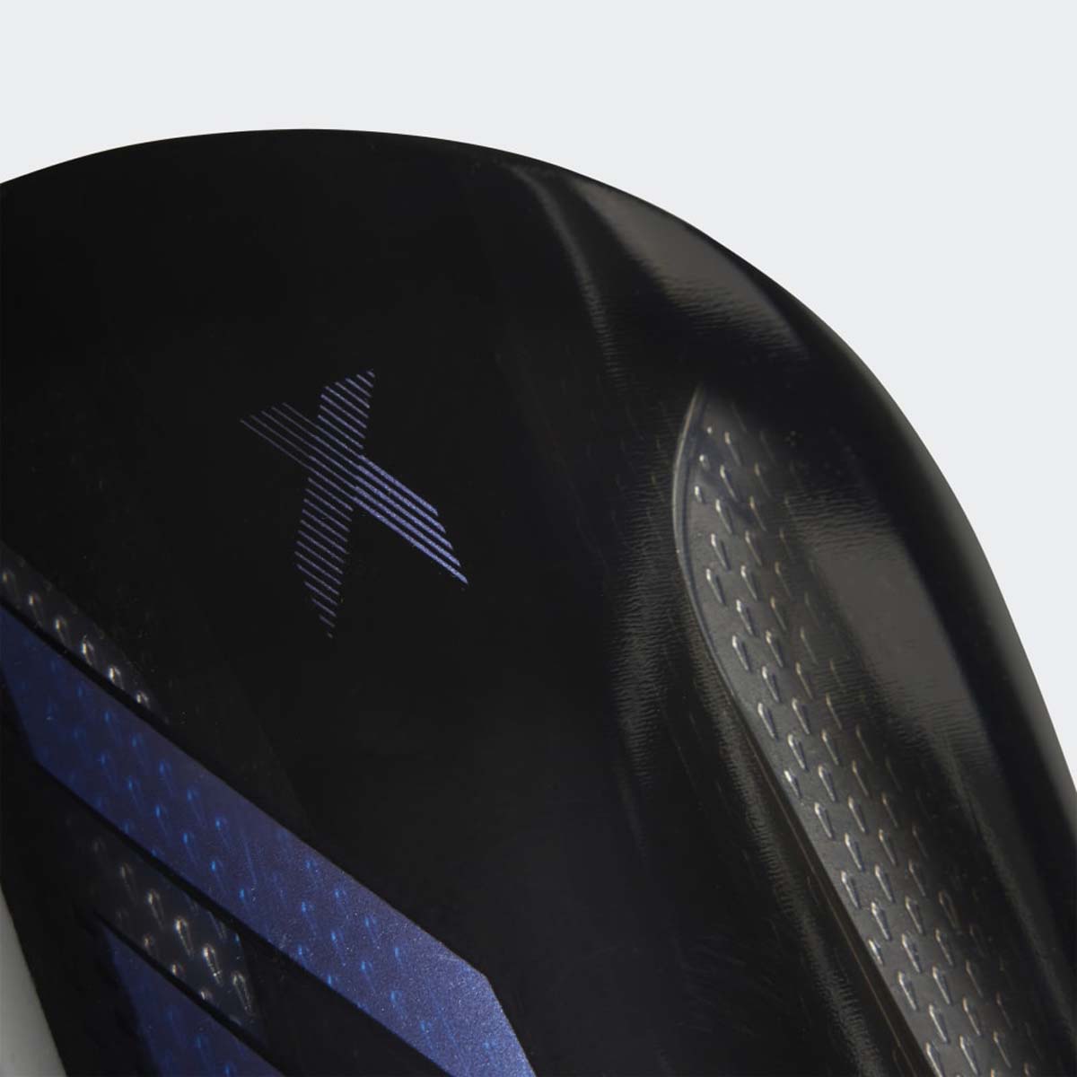 KOSTOBRANI ADIDAS X SG LGE M 