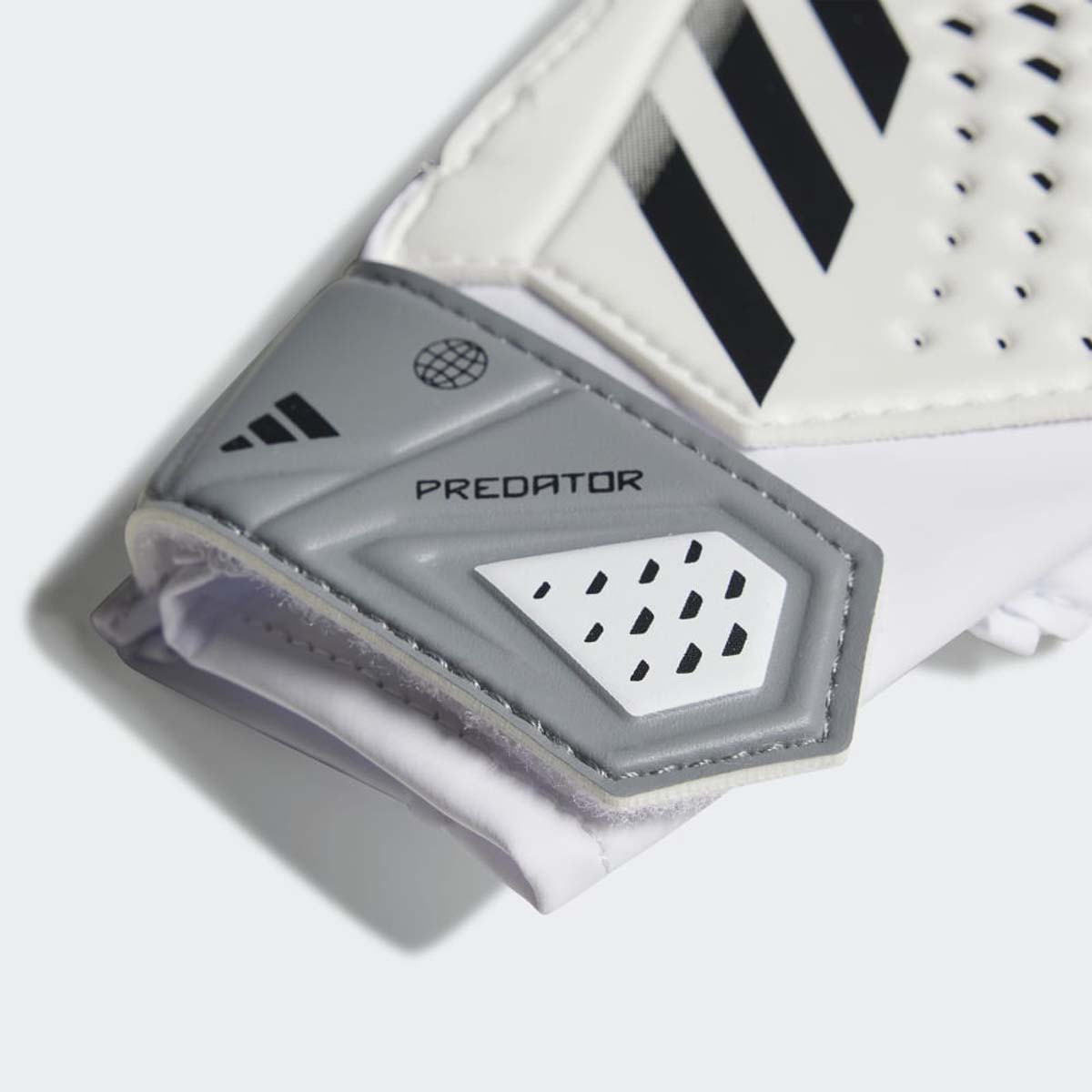 RUKAVICE ADIDAS PRED GL TRN J BG 