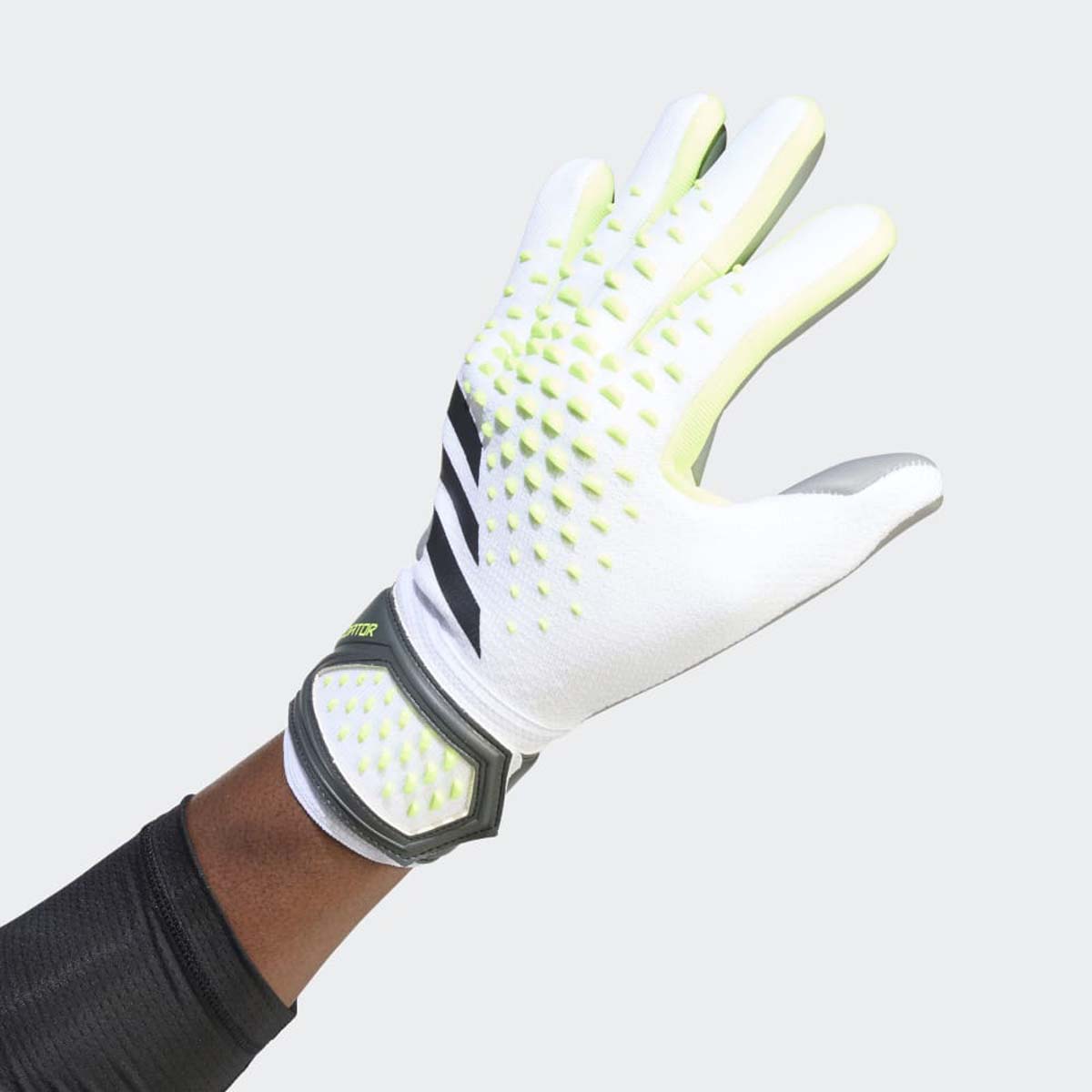 RUKAVICE ADIDAS PRED GL LGE M