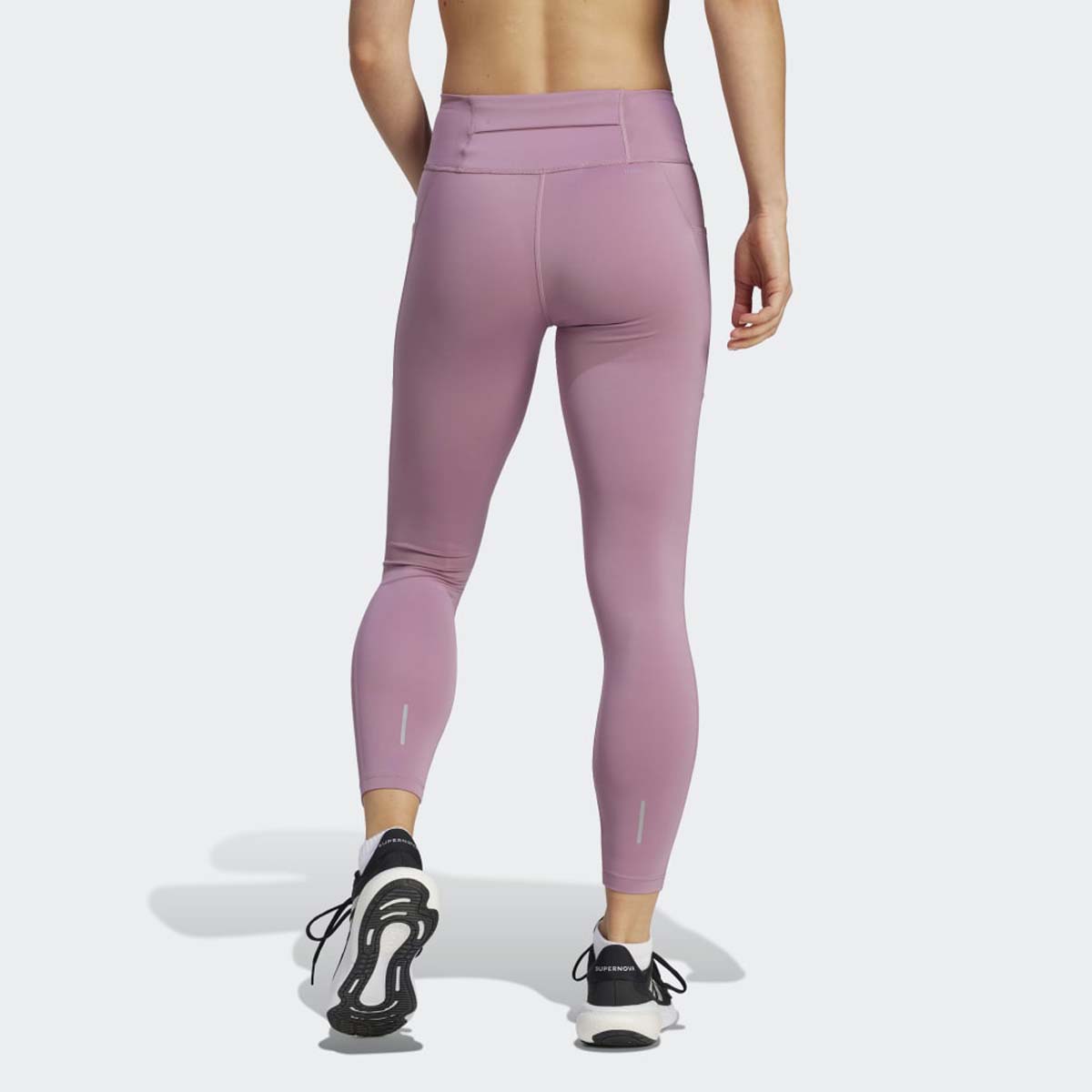 HELANKE ADIDAS DAILYRUN 7/8 T W