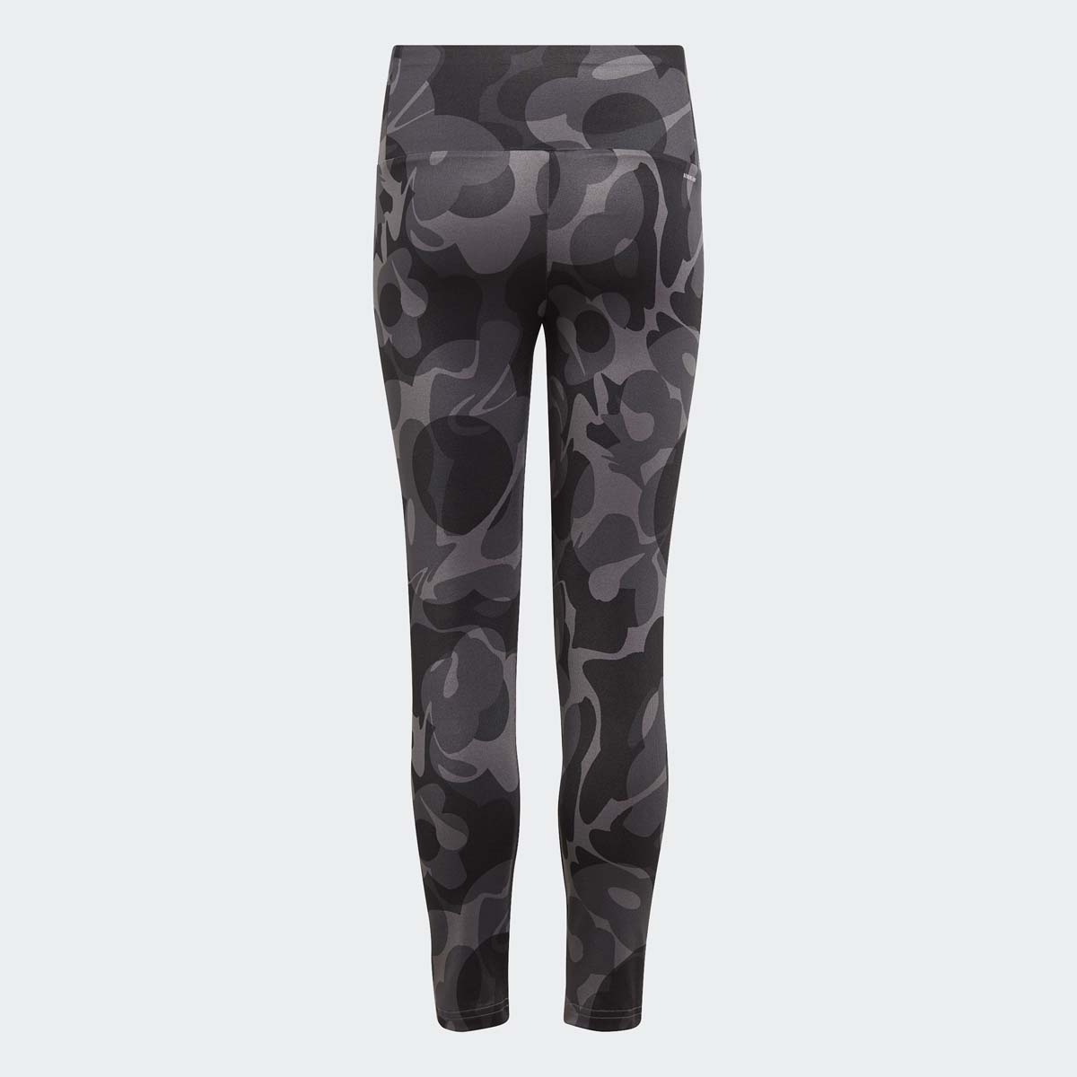 HELANKE ADIDAS JG TR-ES AOP TI GG 