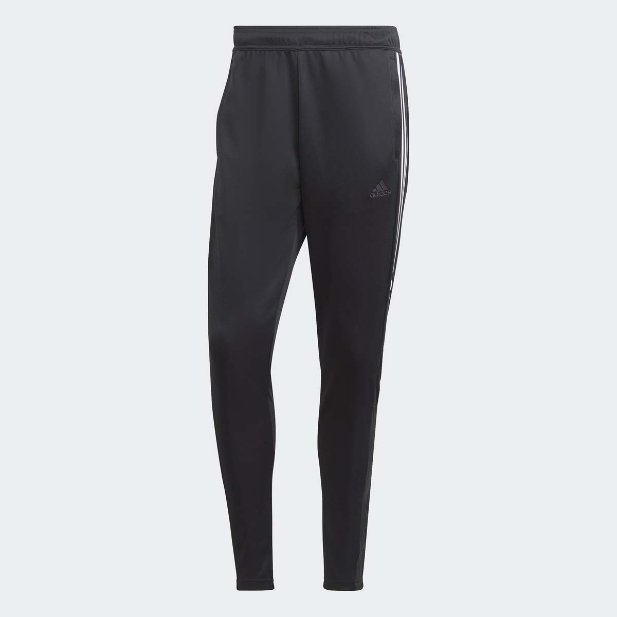 D.DEO ADIDAS M TIRO WM PT M 