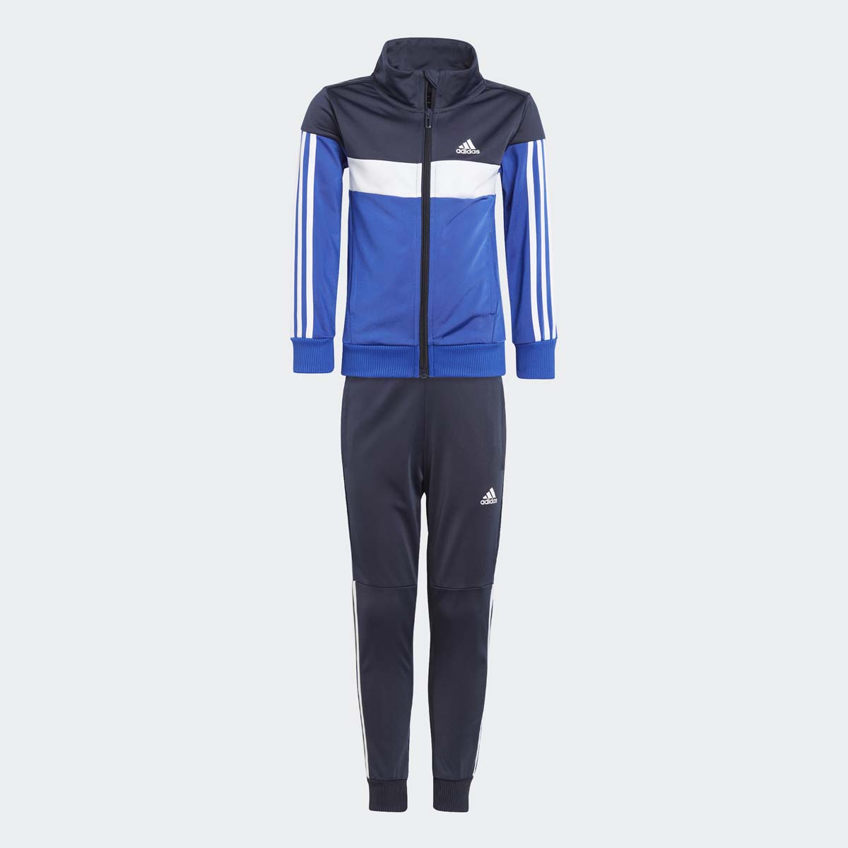 TRENERKA ADIDAS LK TIBERIO TS BP 