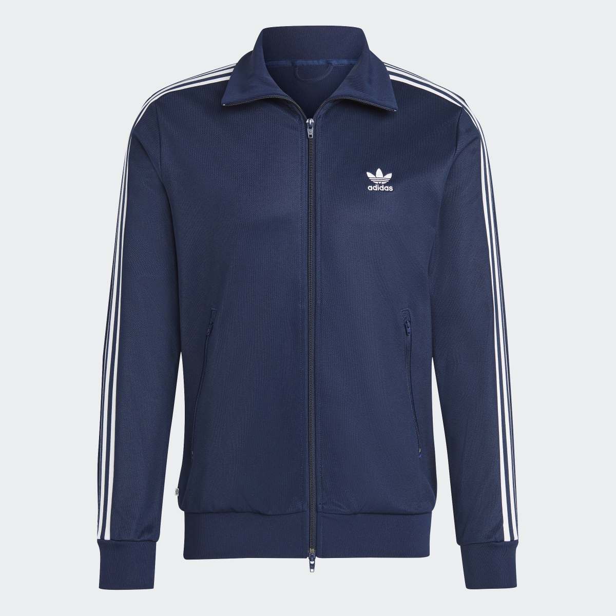 DUKS ADIDAS ADICOLOR CLASSICS BECKENBAUER TRACK JACKET M 