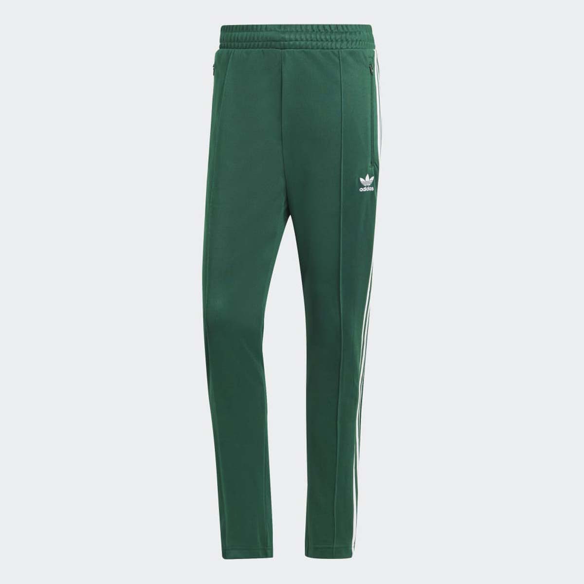 D.DEO ADIDAS BECKENBAUER TP M 