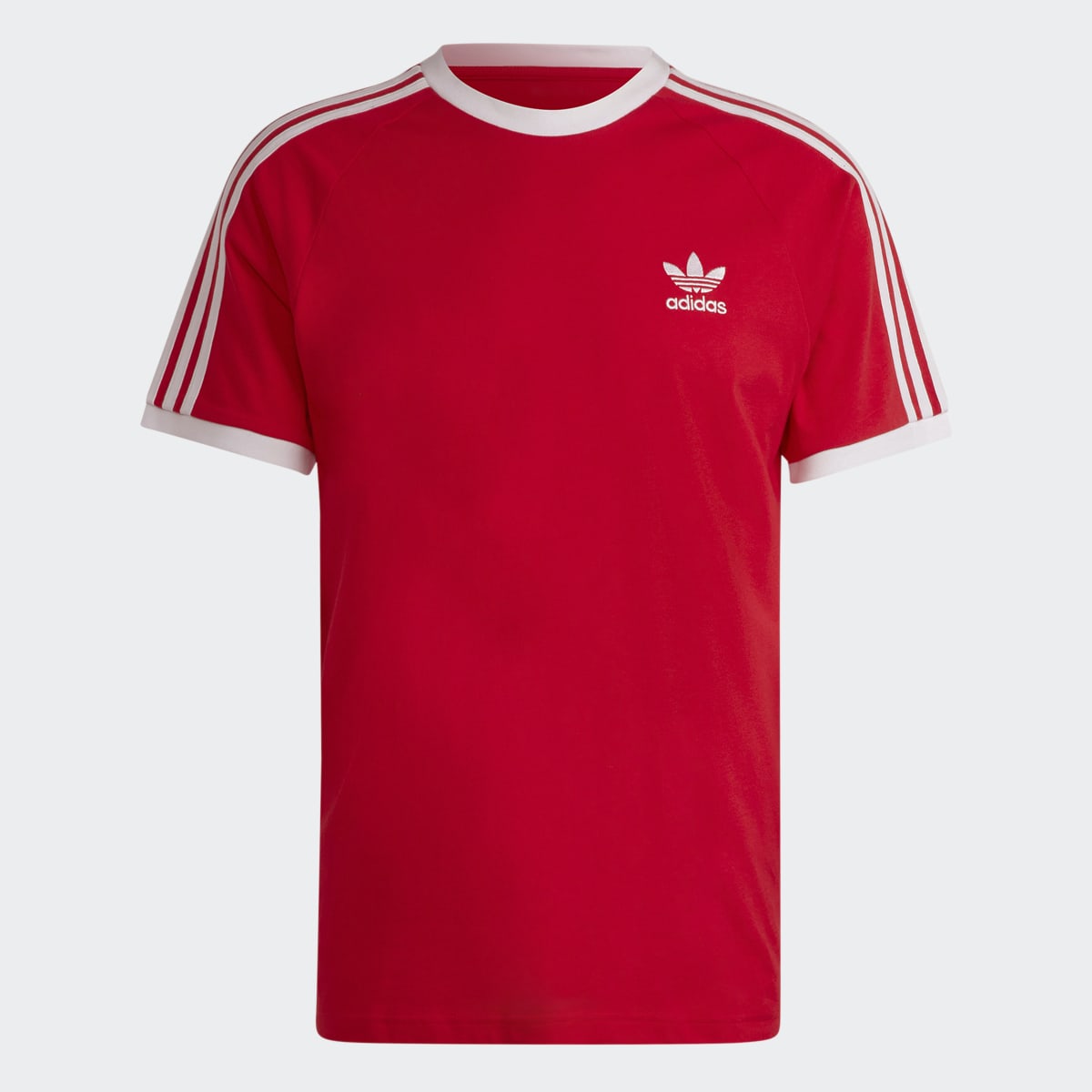 MAJICA ADIDAS 3-STRIPES TEE M 