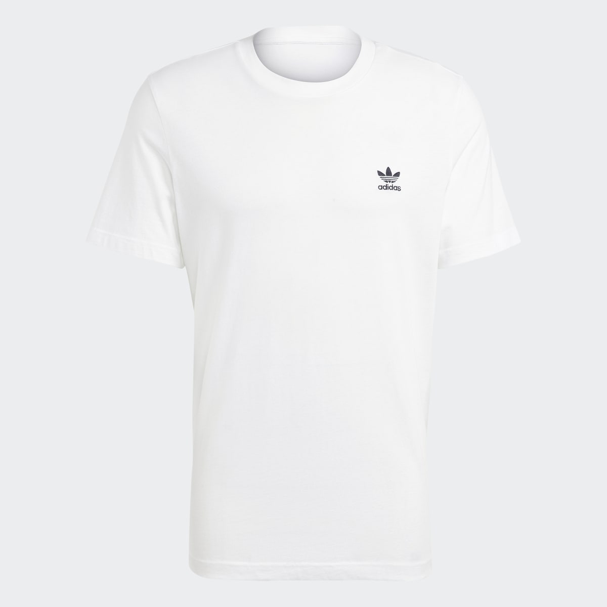 MAJICA ADIDAS ESSENTIAL TEE M