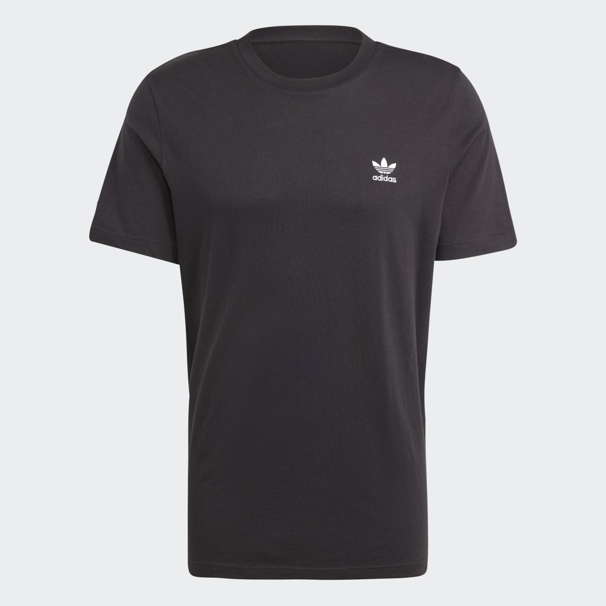 MAJICA ADIDAS TREFOIL ESS TEE M 