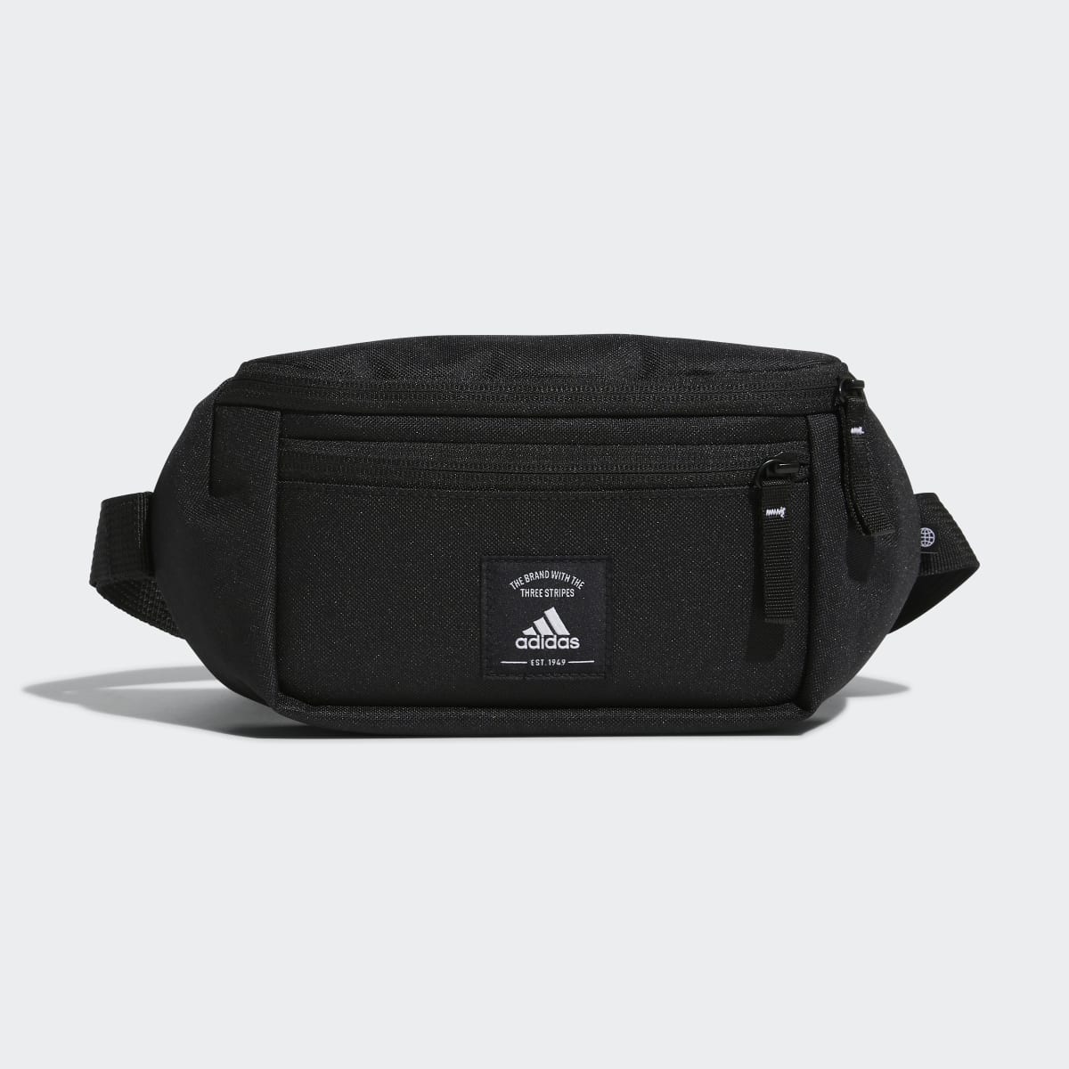 TORBICA ADIDAS NCL WB WNLB M