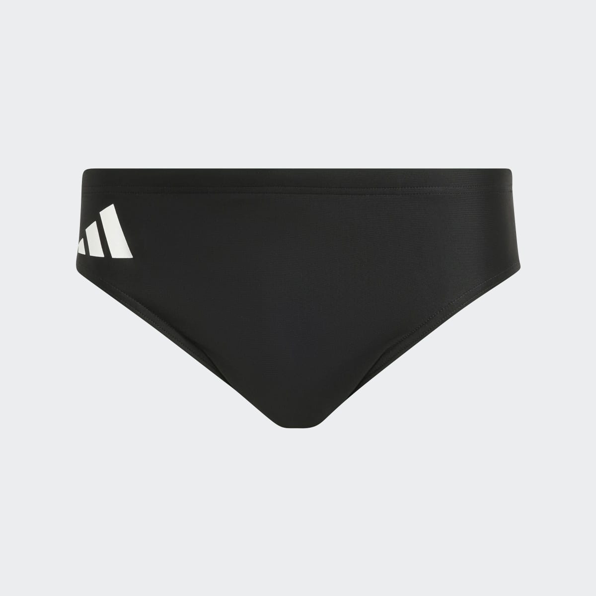 KUPACI ADIDAS SOLID TRUNK M