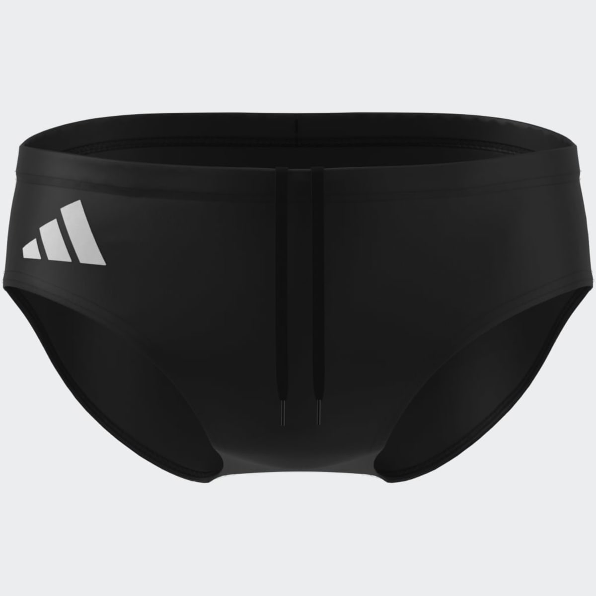 KUPACI ADIDAS SOLID TRUNK M