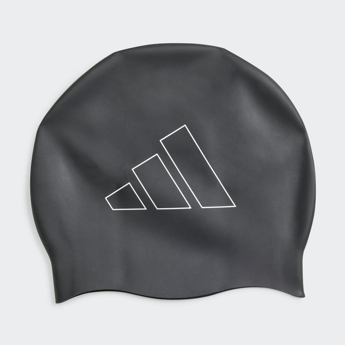 KAPA ADIDAS ADULT LOGO CAP U 